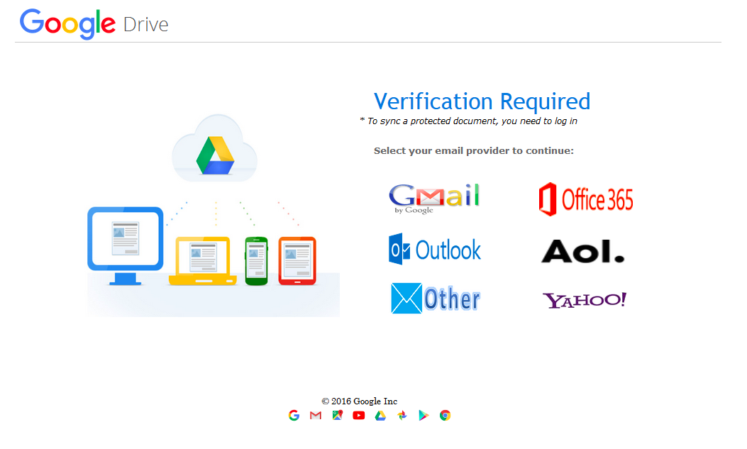 docusign for word mac