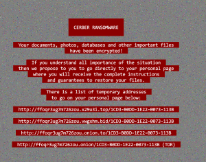 cerber_infected_desktop