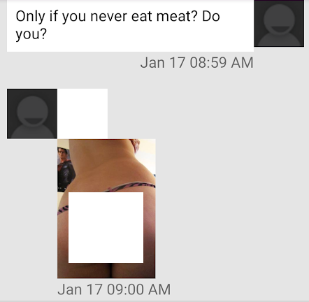 chatbot2