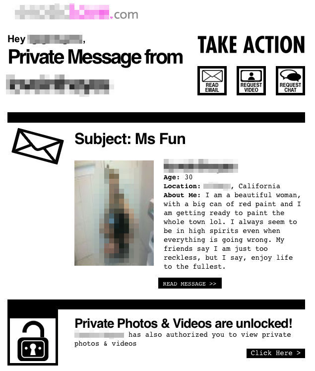 datingscam2