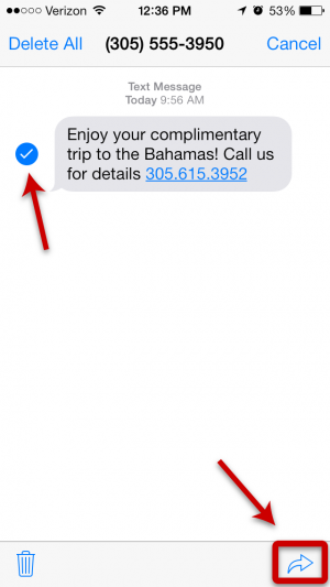 ios7_iphone_04