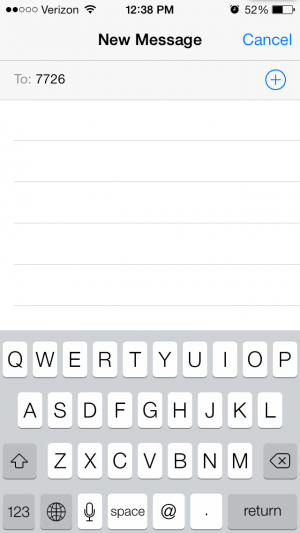 ios7_iphone_05