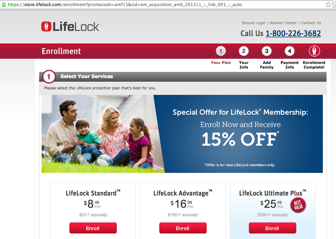 lifelocklanding