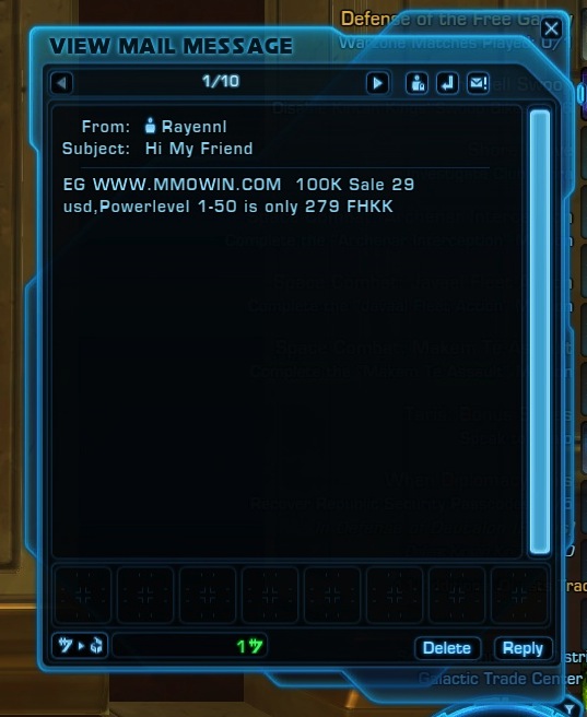 spam_galaxy_far_far_away_closeup