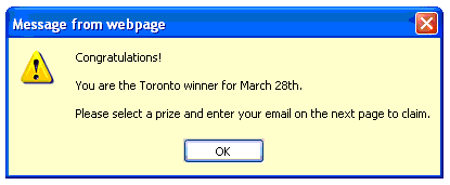winner2