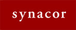 Synacor
