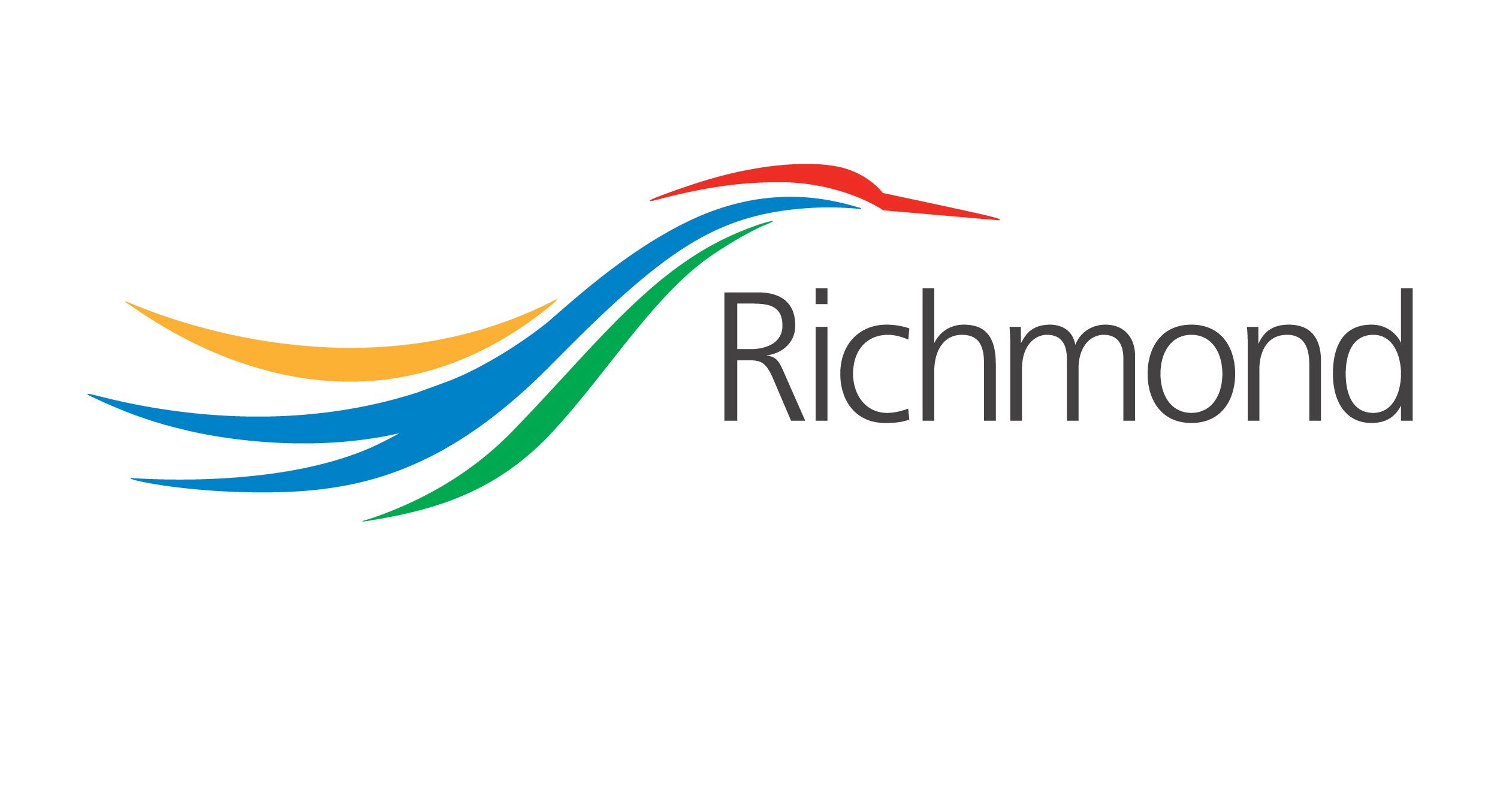 Richmond logo