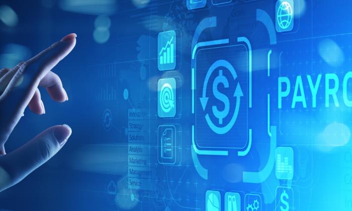 Insider Threat Management