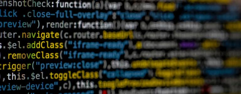 Messaging security for evolving threats