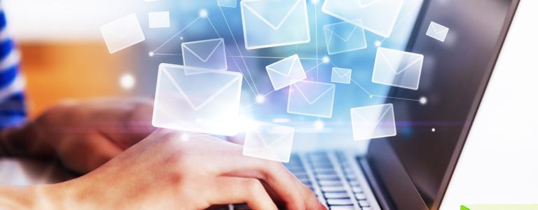 Messaging security for evolving threats