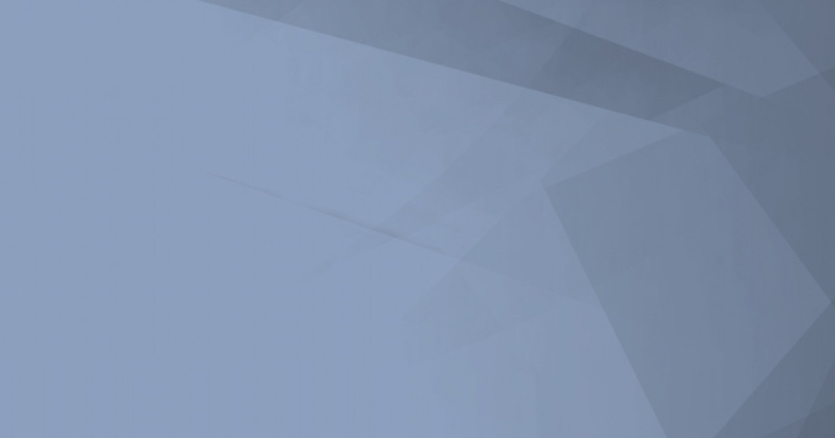 Proofpoint and Cloudmark: Cloudmark Messaging Solutions